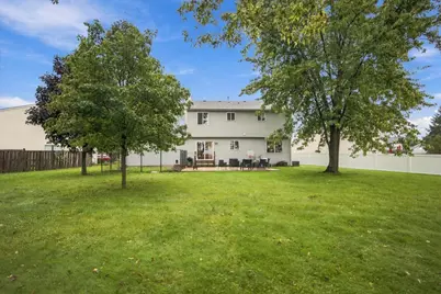 1419 Chestnut Court, Yorkville, IL 60560 - Photo 5