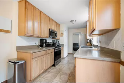 1419 Chestnut Court, Yorkville, IL 60560 - Photo 13