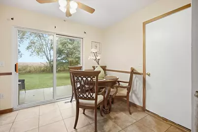1419 Chestnut Court, Yorkville, IL 60560 - Photo 15