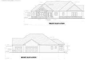 14705 W Concord Ct, Wadsworth, IL 60083 - Photo 1