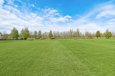 14705 W Concord Court, Wadsworth, IL 60083 - Photo 3
