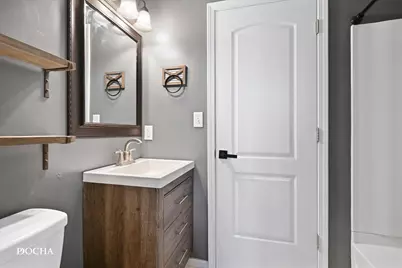 70 E South Avenue, Cortland, IL 60112 - Photo 13