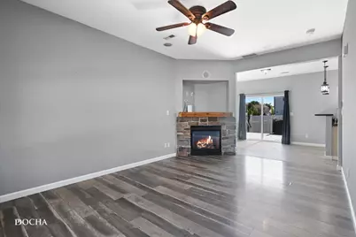 70 E South Avenue, Cortland, IL 60112 - Photo 3