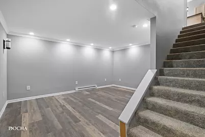 70 E South Avenue, Cortland, IL 60112 - Photo 21