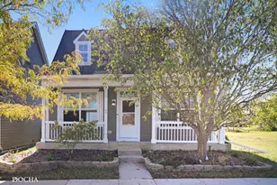 70 E S Ave, Cortland, IL 60112 - Photo 1