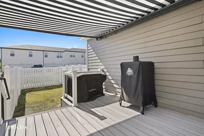70 E South Avenue, Cortland, IL 60112 - Photo 29