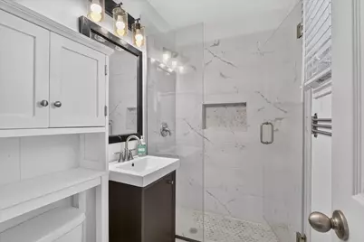 310 Maricopa Lane, Hoffman Estates, IL 60169 - Photo 19