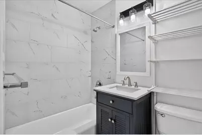 310 Maricopa Lane, Hoffman Estates, IL 60169 - Photo 17