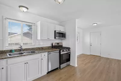 310 Maricopa Lane, Hoffman Estates, IL 60169 - Photo 13