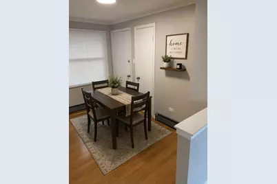 119 Cliff Street #2w, Willow Springs, IL 60480 - Photo 5