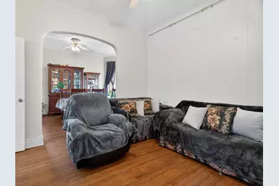 159 E Church Street, Coal City, IL 60416 - Photo 5