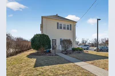 159 E Church Street, Coal City, IL 60416 - Photo 3