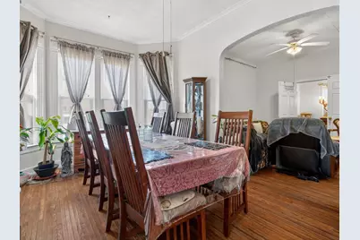 159 E Church Street, Coal City, IL 60416 - Photo 7