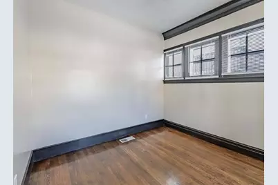 1227 Emerald Avenue, Chicago Heights, IL 60411 - Photo 9