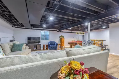 331 Woodhill Lane, Lake Villa, IL 60046 - Photo 23
