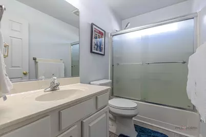 331 Woodhill Lane, Lake Villa, IL 60046 - Photo 21
