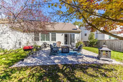 331 Woodhill Lane, Lake Villa, IL 60046 - Photo 29