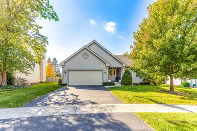 331 Woodhill Lane, Lake Villa, IL 60046 - Photo 1