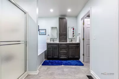 331 Woodhill Lane, Lake Villa, IL 60046 - Photo 17