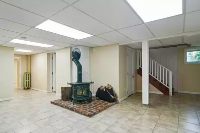 208 N Benton Street, Palatine, IL 60067 - Photo 33
