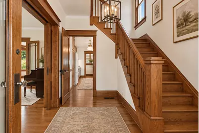 208 N Benton Street, Palatine, IL 60067 - Photo 5