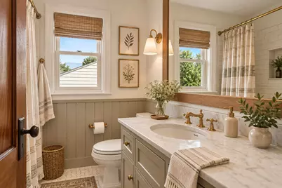 208 N Benton Street, Palatine, IL 60067 - Photo 29