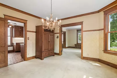 208 N Benton Street, Palatine, IL 60067 - Photo 11