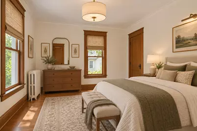 208 N Benton Street, Palatine, IL 60067 - Photo 25