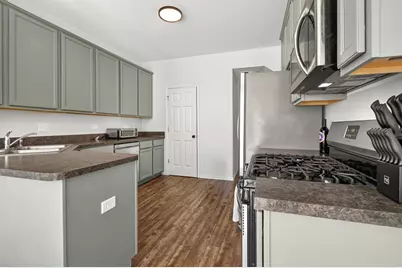 25443 Colligan Street, Manhattan, IL 60442 - Photo 7