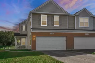 25443 Colligan St, Manhattan, IL 60442 - Photo 23