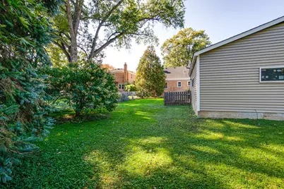 517 N Emerson Street, Mount Prospect, IL 60056 - Photo 27