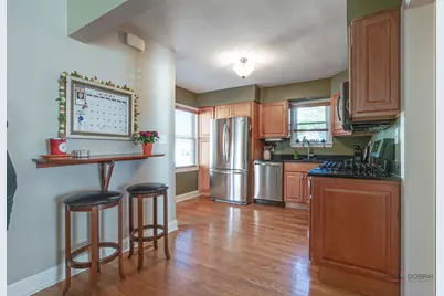 517 N Emerson Street, Mount Prospect, IL 60056 - Photo 9