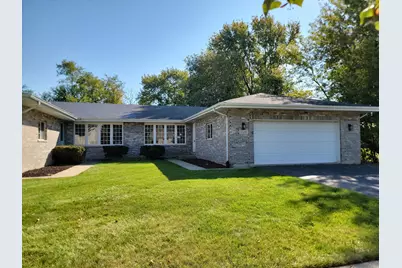 17297 George Brennan Highway, Tinley Park, IL 60477 - Photo 1