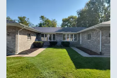 17297 George Brennan Highway, Tinley Park, IL 60477 - Photo 15