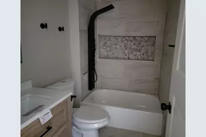 17297 George Brennan Highway, Tinley Park, IL 60477 - Photo 7
