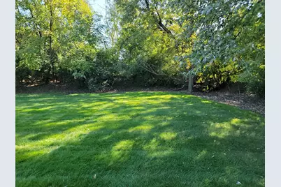 17297 George Brennan Highway, Tinley Park, IL 60477 - Photo 13