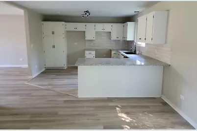 17297 George Brennan Highway, Tinley Park, IL 60477 - Photo 5