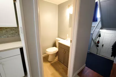 306 Sunset Trail #306, New Lenox, IL 60451 - Photo 13