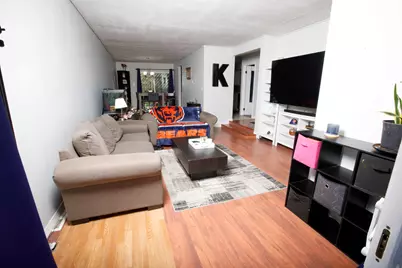 306 Sunset Trail #306, New Lenox, IL 60451 - Photo 5