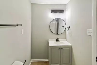 2854 223rd Street, Sauk Village, IL 60411 - Photo 11