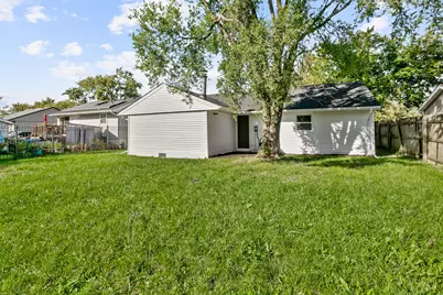 2854 223rd Street, Sauk Village, IL 60411 - Photo 19