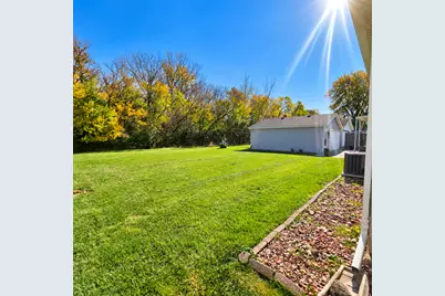 8703 Springwood Court, Roscoe, IL 61073 - Photo 37