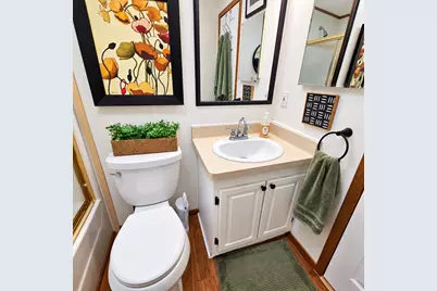 8703 Springwood Court, Roscoe, IL 61073 - Photo 25