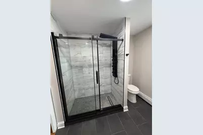 8415 S Kedvale Avenue, Chicago, IL 60652 - Photo 15
