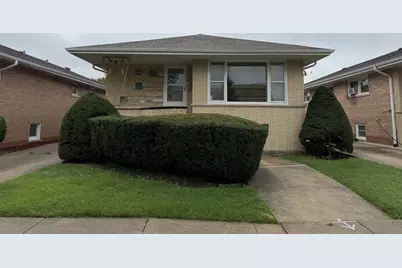 8415 S Kedvale Avenue, Chicago, IL 60652 - Photo 1