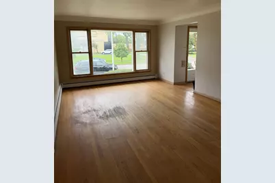 8415 S Kedvale Avenue, Chicago, IL 60652 - Photo 5