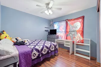 1565 Baytree Drive, Romeoville, IL 60446 - Photo 15