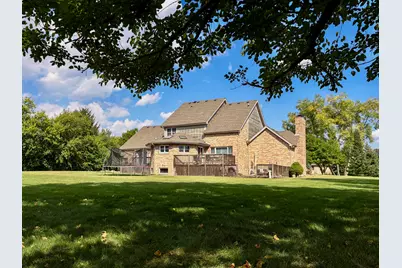 16048 S Peppermill Trail, Homer Glen, IL 60491 - Photo 3