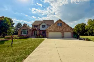 16048 S Peppermill Trail, Homer Glen, IL 60491 - Photo 1