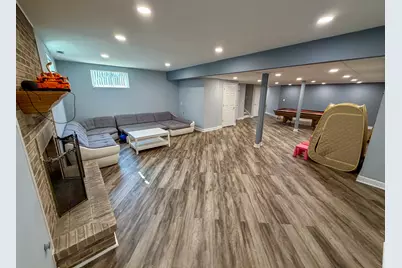 16048 S Peppermill Trail, Homer Glen, IL 60491 - Photo 27